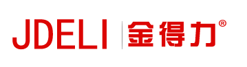 聚彩jc